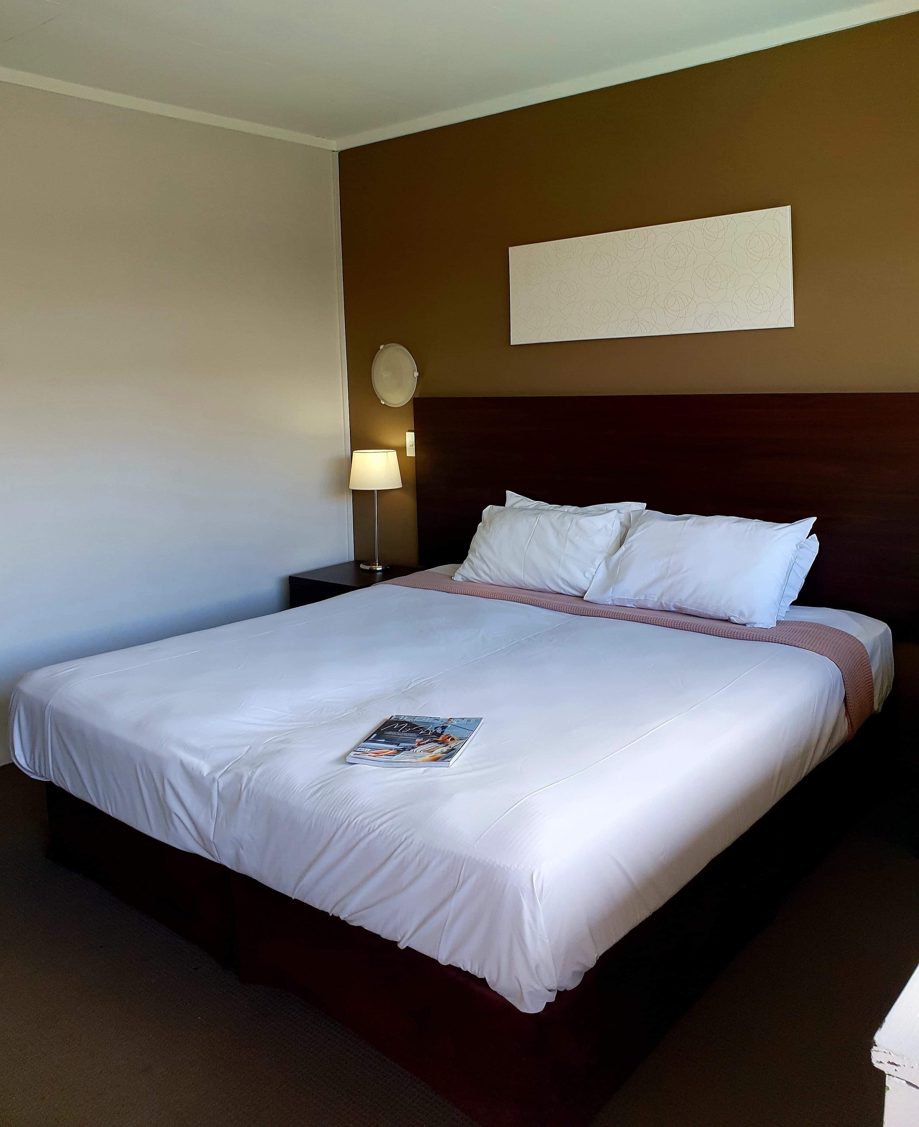 Hotel The Cavenagh Darwin Esterno foto