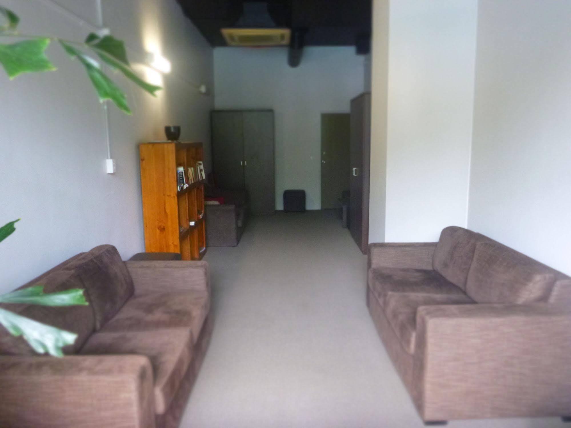 Hotel The Cavenagh Darwin Esterno foto